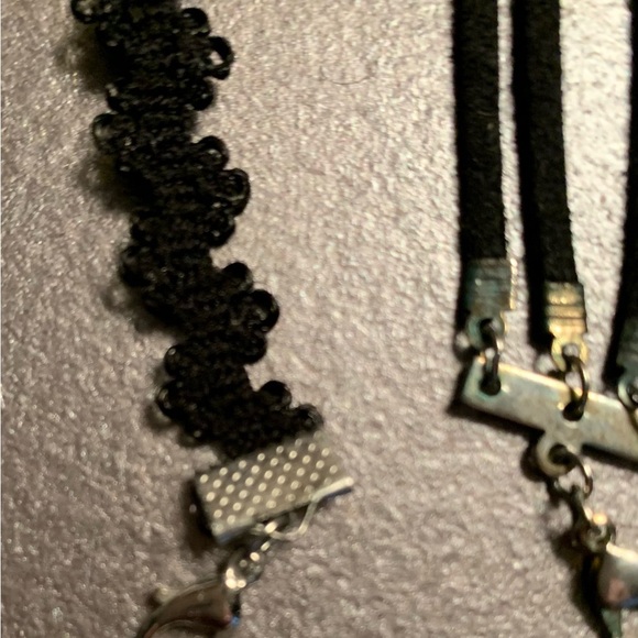 3 piece Coker Set 🔴 - Picture 7 of 9